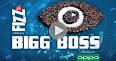 Video for bigg boss 12 6th october 2018