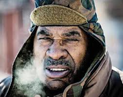 Foxconn reconsidering $10B Wisconsin venture