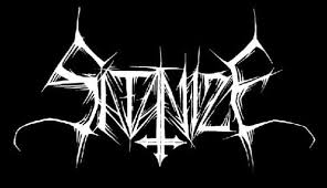 2 33.653 sub un minut. Album Premiere Satanize Baphomet Altar Worship Decibel Magazine