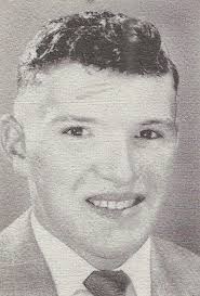 Harry D. “Duke” Deal Jr. (1936-2009)