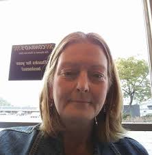 What are some suggestions to make a 7-year-old boy's birthday special who  is obsessed with motorcycles in Lorain, Ohio?