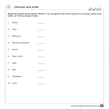 Image result for Pediatric Worksheets