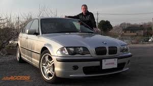 4 car owners like you reviewed their 2000 bmw 328i. 2000 Bmw 328i Sunroof Woodgrain 66 500klms For Sale Direct From Japan Youtube