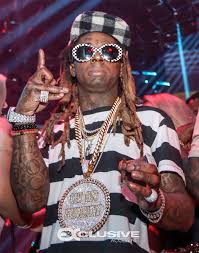 Browse through wayne's projects below and just click on the link you want to view the lyrics for. Lil Wayne 5 Star Lyrics Genius Lyrics