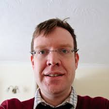 32/365 Self-portrait