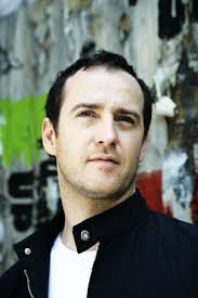 Sasha & Digweed Tracklist Archive [1993-2007]