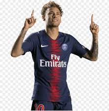 Maybe you would like to learn more about one of these? Download Neymar Png Images Background Toppng