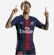 Check spelling or type a new query. Download Neymar Png Images Background Toppng