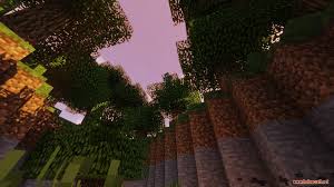 Can i get a discount on minecraft? Herobrine Sighting Map 1 12 2 1 12 For Minecraft 9minecraft Net