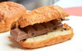 Non fa ingrassare, anzi il contrario. Cioccolato Fa Ingrassare Meglio Il Cioccolato Fondente O Al Latte