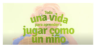 Gracias a @juguettos #quedamuchoporjugar #vuelvoajugar #publicidad una alianza con @rfef y @sefutbol que marcará auténticos golazos en beneficio de los peques en. Juguettos Catalogo Verano 2020