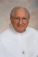 Mark D. Falcone NORTHEAST — Wisconsin Fellowship of Poets