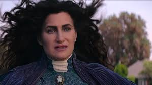 Doctor Who: 10 Things You Didn't Know About Captain Jack Harkness