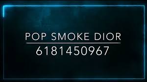 Share on facebook share on twitter. 10 Roblox Music Codes Id S New 2021 Roblox Loud Bypassed Audios Xxxtentacion Off The Wall Id Youtube