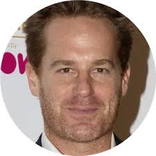 Watch Doctor Foster (2015) Online