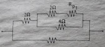We did not find results for: Soal Soal Latihan Tentang Rangkaian Hambatan Listrik Harianja Uniks