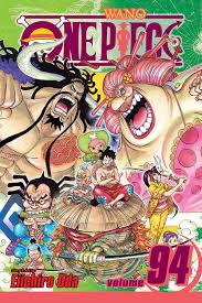 I hope you are wrong though, because i already read a manga with a similar story. Viz Read One Piece Manga Free Official Shonen Jump From Japan
