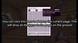 How To Blow Up Tnt In Minecraft - Quora