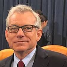 Arizona Republican could open door to 'key swing district' for Dems