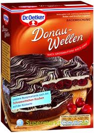 Backmischungen angebote & aktionen bei edeka. Royal Oreo Cake Backmischung Bewertungen Angebote Preise