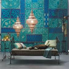 Check spelling or type a new query. Middle Eastern Diy Home Decor Ideas