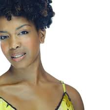 Jessica frances dukes maya miller. A Quick 5 With Jessica Frances Dukes Maryland Theatre Guide