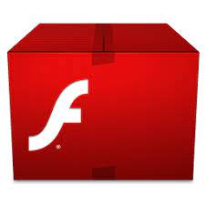 The adobe flash player activex is software for viewing multimedia, rich internet applications, and streaming video and audio, on a computer web browser. Adobe Flash Player 32 Activex Control Content Debugger For Ie Free Download And Software Reviews Cnet Download