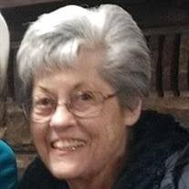 Sharon L. Keiser Obituary