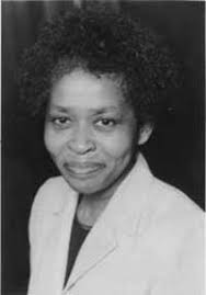 Queen honours residents