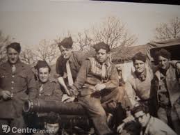 Résultat de recherche d'images pour "18 juin 1940"