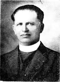 A kanadai magyarság története