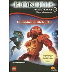 Lego disney 43189 elsa a nokk a jejich pohádková kniha dobrodružství. Https Paulread Gq Tour Tagalog E Books Free Download Art Of Success 1909 Pdf By T Sharper Knowlson Html Https D3by36x8sj6cra