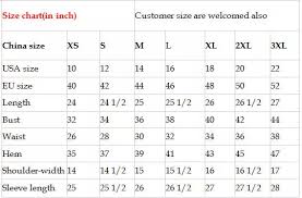 Maternity Prom Dresses For Fat Woman Pregnant Women Buy Dresses For Fat Woman Prom Dress Pregnant Women Dresses Maternity Prom Dresses Product On