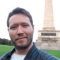 100+ profils pour “Tirado”