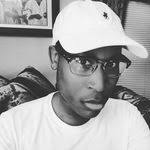 Pearl Baughman's Instagram, Twitter & Facebook