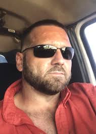 Obituary for John Sivils