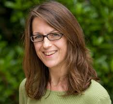 2015 SESSION FACILITATORS