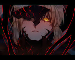 fate おしゃれまとめの人気アイデア pinterest リーチ イラスト fgo イラスト アニメ