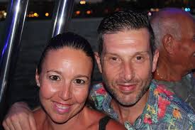 Fgura United F.C. is with Betina Nicolaisen and 6 others.