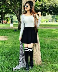 Pin By Lodewijk Hein On Girly Western Dresses For Girl Beautiful Dresses For Women Stylish Girls Photos