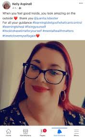 Profile for Juanita Isbester