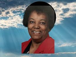 Gladys T. Waters Obituary