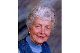 Leone Berg Obituary (1923