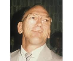 Ronald Maynard Obituary (2017)