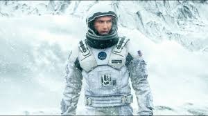 The original, of course, was written and directed by christopher nolan and stars matthew mcconaughey as a. Interstellar 2 Plot The Lounge Kerbal Space Program Forums
