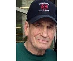 Lori Tweedy's Instagram, Twitter & Facebook