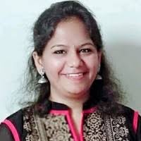 1200+ ".apte" profiles