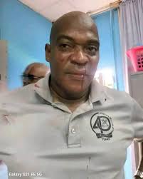 VIDEO: High School Student Tries To Fight A Teacher Then Gets Suplexed By A  Cop Full story via 🔗 in comments. 👇