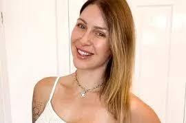 Trisha Pugh's Instagram, Twitter & Facebook