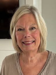 Barbara Conrad Obituary